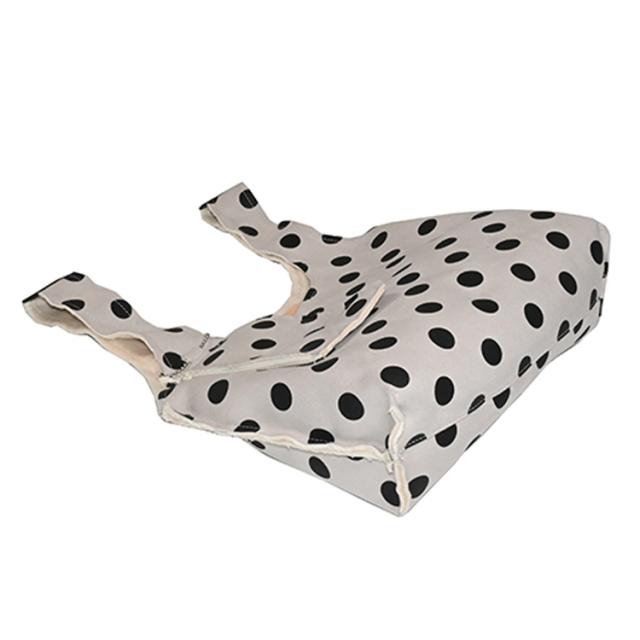 ムートンプリントトート Butler Verner Sails バトラーバーナーセイルズ 手提げ エコバッグ 栃木レザー カジュアル メンズ レディース ムートンプリントトート Butler Verner Sails バトラーバーナー