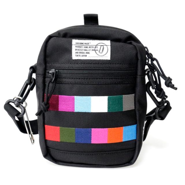 JAM HOME MADE ジャムホームメイド NEWERA ニューエラ バース