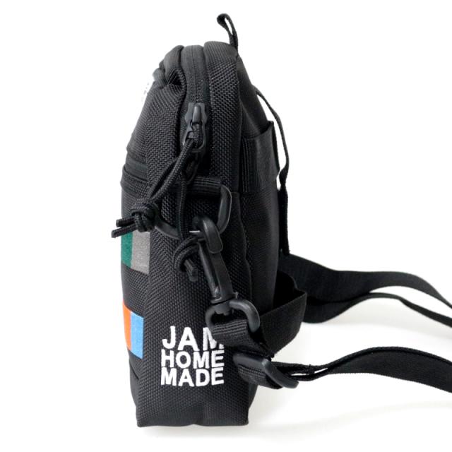 JAM HOME MADE ジャムホームメイド NEWERA ニューエラ バース