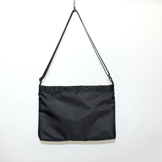 ジャムホームメイドド Jam Home Made Nonmetal サコッシュ ショルダーバッグ 鞄 バッグ Bag メンズファッション カジュアル おしゃれ ブの通販はau Pay マーケット ｕｐｐｅｒ ｇａｔｅ