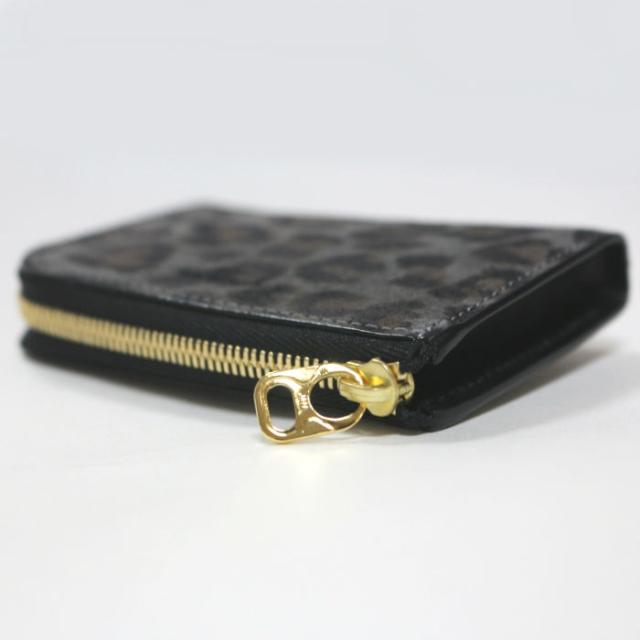 JAM HOME MADE ジャムホームメイド 沖嶋 信 - SO モデルウォレット