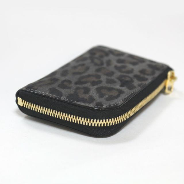 JAM HOME MADE ジャムホームメイド 沖嶋 信 - SO モデルウォレット