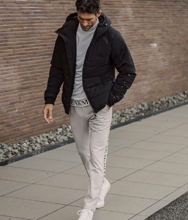 SALE セール LUXEAKMPLUS リュクスエイケイエムプラス スカンジナビア