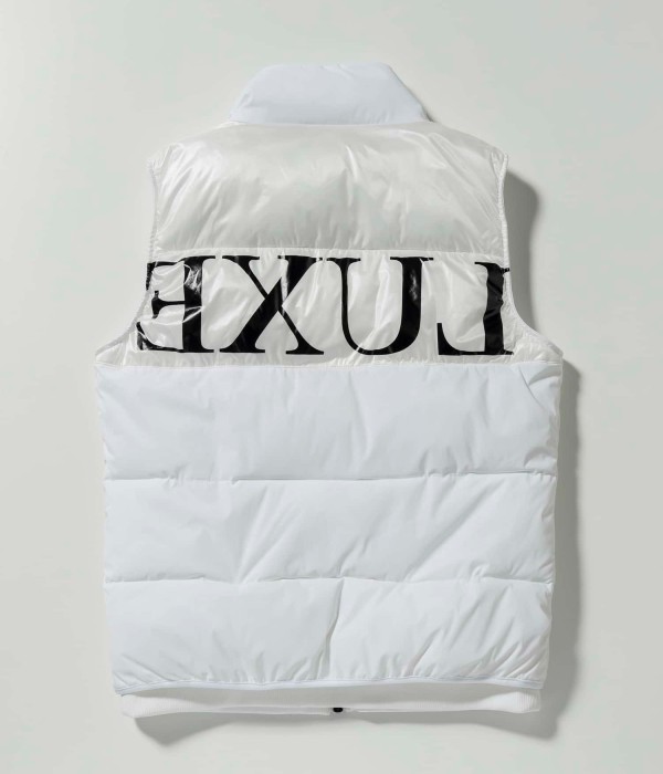 undercover undakovrist 復刻カーディガン ニット wire