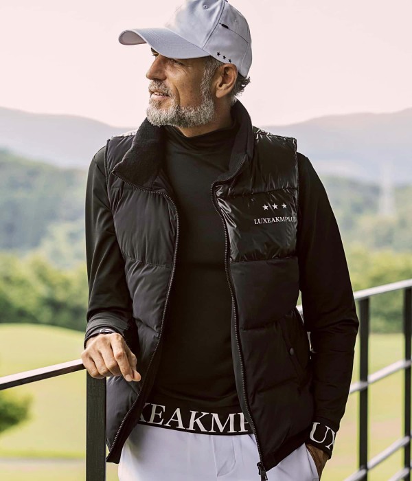 ゼット ZETT 野球ウェア 長袖Vネックジャンパー BOV300-1911 長袖Vネックジャンパー | ZETTゼットベースボールオフィシャルサイト