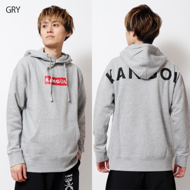 カンゴール（KANGOL）レディース/メンズ/ユニセックス トレーナー ブラック系 　プリント柄 （サイズ/S/M/L）*ro1016 楽天市場】カンゴール トレーナー（サイズ（S/M/L）M）の通販