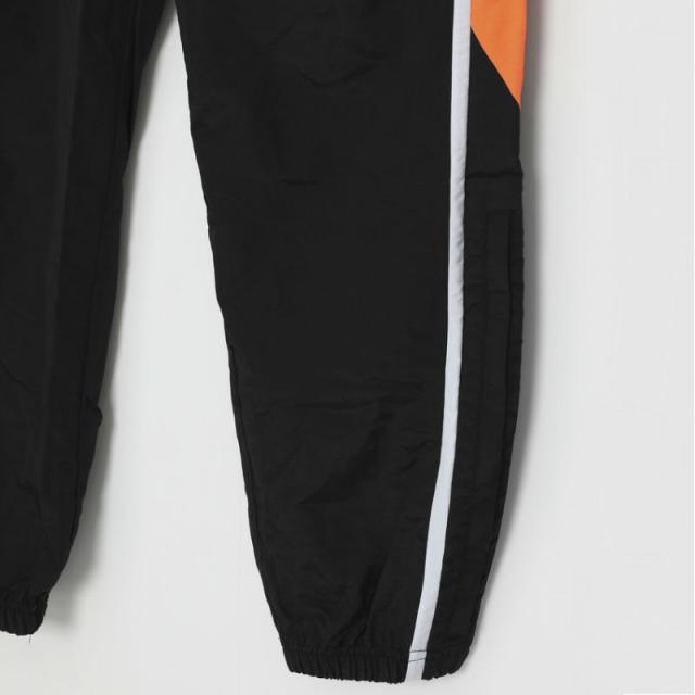 送料無料 レジェンダ LEGENDA Side line Nylon Pants ラインパンツ ナイロンパンツ メンズ カジュアル ストリート スポーツ 送料無料 レジェンダ LEGENDA Side line Nylon Pants ラインパンツ