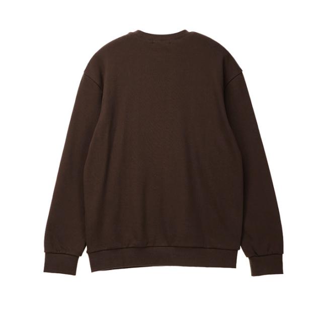 GUESS ゲス スウェット トレーナー スウェット トレーナー プル