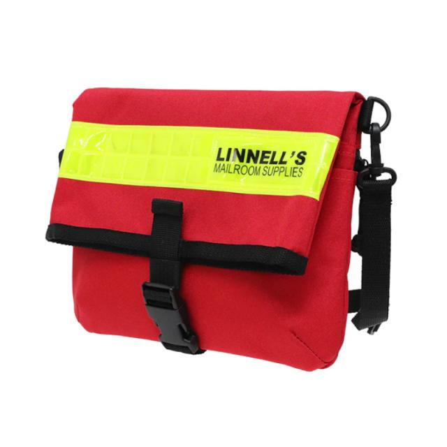 MICHAEL LINNELL マイケルリンネル サコッシュ 1.5L バッグ ショルダーバッグ 肩掛け コンパクト 小型 通勤 通学 旅行 スポーツ かばん