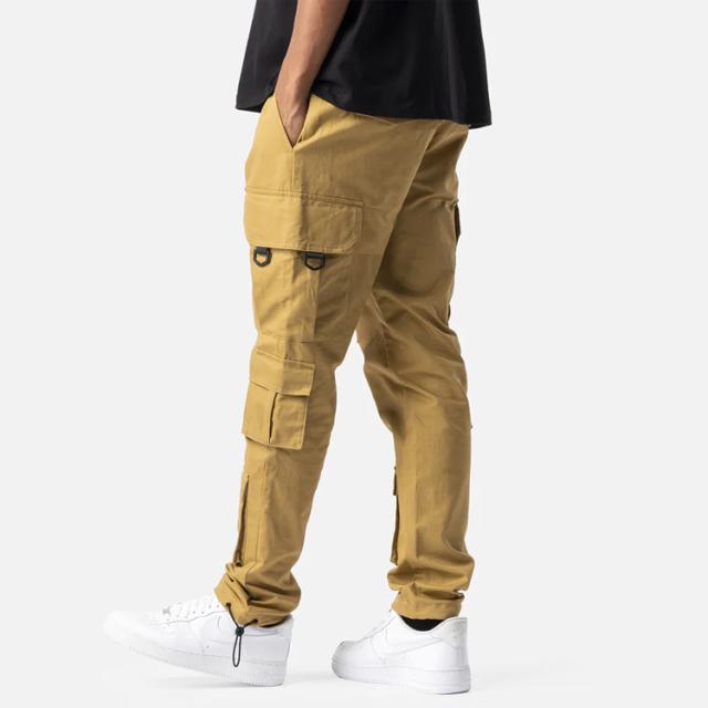 BLACKTAILOR ブラックテイラー N30 CARGO Mud カーゴパンツ メンズ mens ワークパンツ ボトムス アウトドア 登山 おしゃれ ブランドの通販は