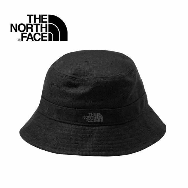 THE NORTH FACE ザノースフェイス MOUNTAIN BUCKET HAT バケットハット