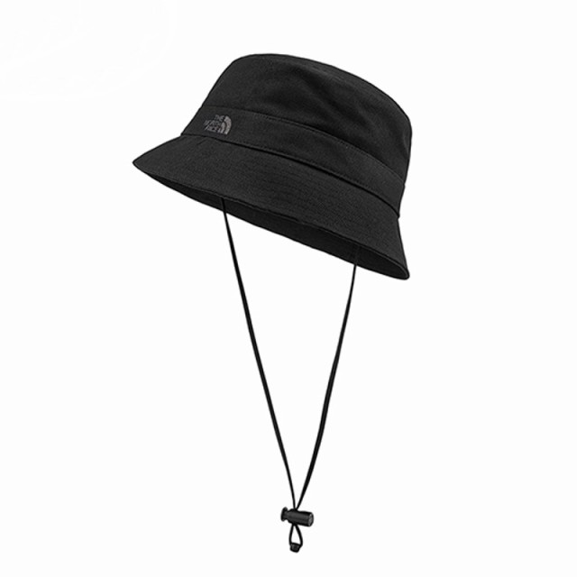 THE NORTH FACE ザノースフェイス MOUNTAIN BUCKET HAT バケットハット ...