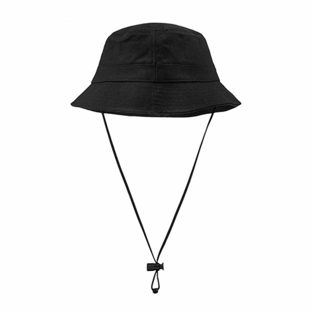 THE NORTH FACE ザノースフェイス MOUNTAIN BUCKET HAT バケットハット