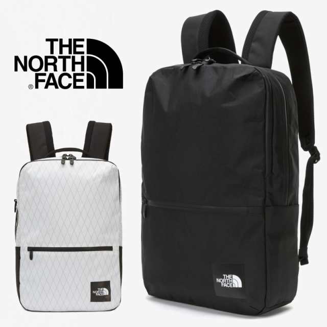 【未使用】THE NORTHFACE ノースフェイス  バックパック 29L