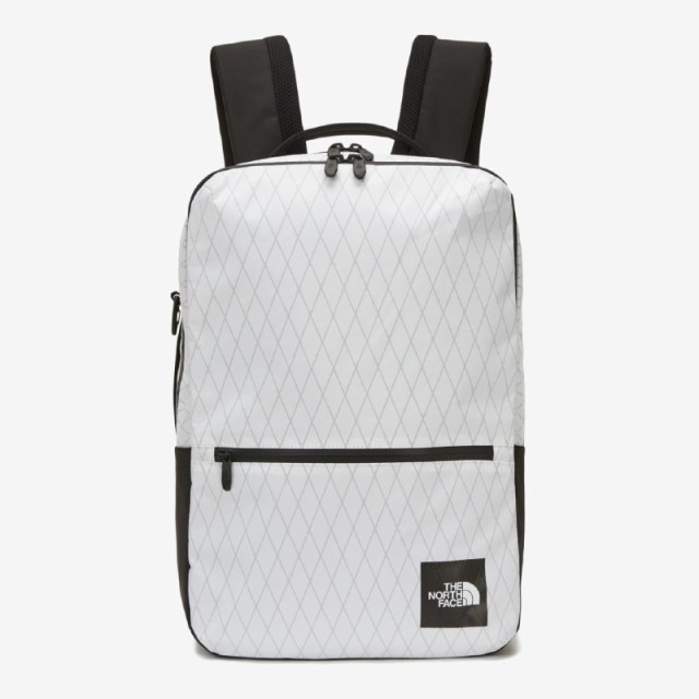 THE NORTH FACE ザノースフェイス NEW URBAN BACKPACK 29L リュック