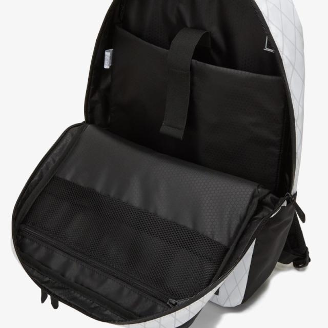【美品】 THE NORTH FACE ザ ノース フェイス リュック ザ・ノース・フェイス THE NORTH FACE 【日本正規品】 ザ