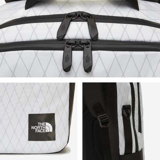 THE NORTH FACE ザノースフェイス NEW URBAN BACKPACK 29L リュック ...