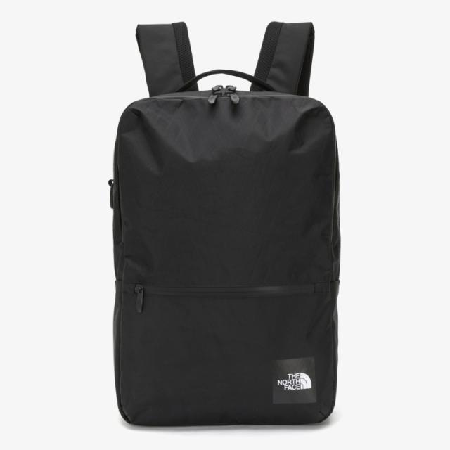 THE NORTH FACE ザノースフェイス NEW URBAN BACKPACK 29L リュック
