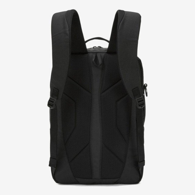 THE NORTH FACE ザノースフェイス NEW URBAN BACKPACK 29L リュック バックパック かばん 旅行 通勤 通学  ビジネス プレゼントの通販はau PAY マーケット ＵＰＰＥＲ ＧＡＴＥ au PAY マーケット－通販サイト