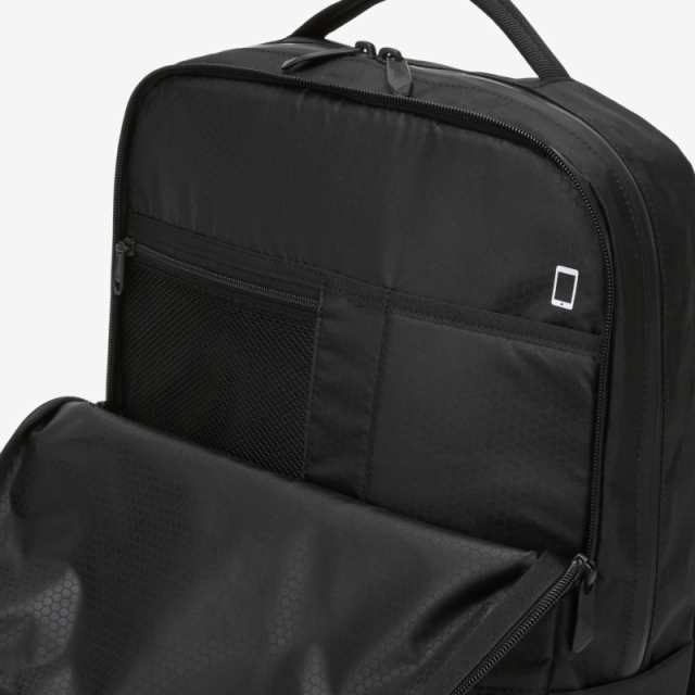 THE NORTH FACE ザノースフェイス NEW URBAN BACKPACK 29L リュック