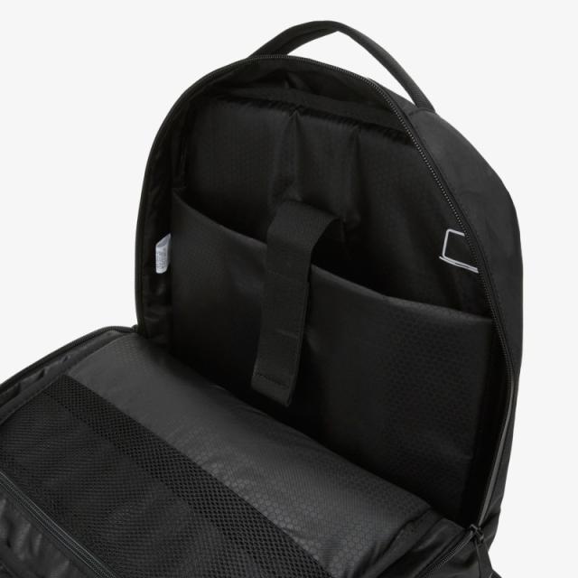 THE NORTH FACE ザノースフェイス NEW URBAN BACKPACK 29L