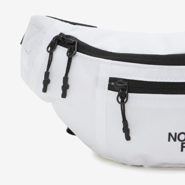 THE NORTH FACE ザノースフェイス SIMPLE HIP SACK ウエスト