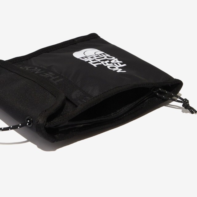 THE NORTH FACE ザノースフェイス BOZER NECK POUCH ネックポーチ サコッシュ ショルダーバッグ コンパクト 小物 ギフト  プレゼントの通販はau PAY マーケット ＵＰＰＥＲ ＧＡＴＥ au PAY マーケット－通販サイト