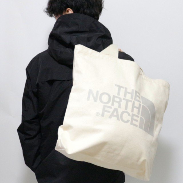 THE NORTH FACE ザノースフェイスCOTTON CANVAS TOTE トートバッグ キャンバス 大容量 大きい 通勤 通学 学校  プレゼントの通販はau PAY マーケット - ＵＰＰＥＲ ＧＡＴＥ | au PAY マーケット－通販サイト