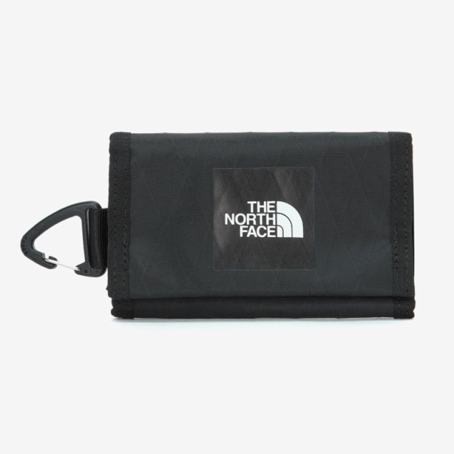 THE NORTH FACE ザノースフェイス NEW URBAN SLIM WALLET 財布