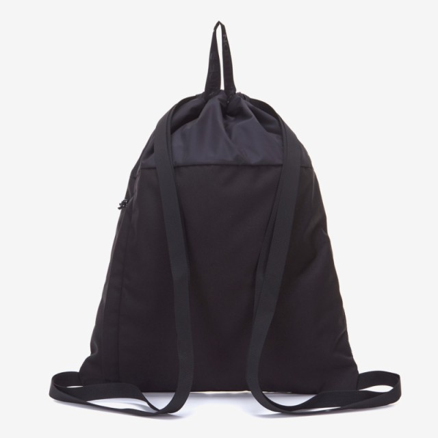 THE NORTH FACE ザノースフェイス BOZER CINCH PACK ナップサック リュック バックパック BAG アウトドア スポーツ  ジムの通販はau PAY マーケット - ＵＰＰＥＲ ＧＡＴＥ | au PAY マーケット－通販サイト