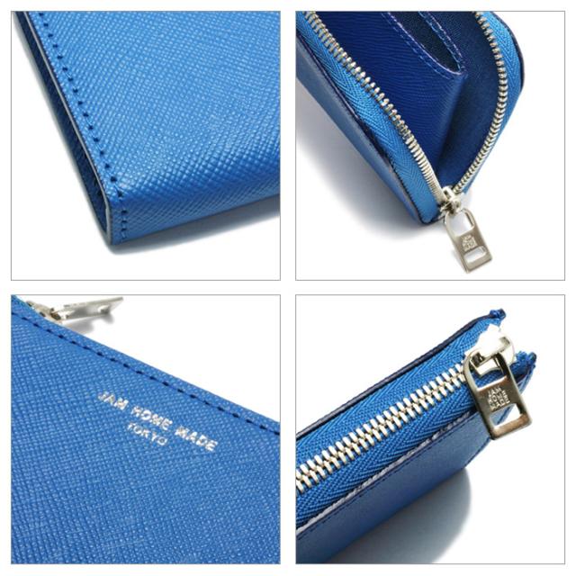 VOICE OFFSTAGE SHIN OKISHIMA 沖嶋信 BEAMS 沖嶋 信 - SO MODEL