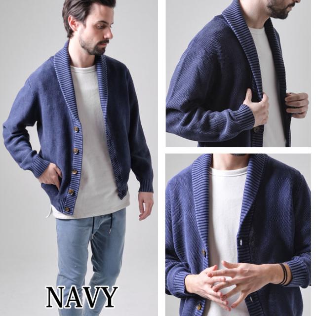 【slowGan】ニットジャケット オーシャンズ ニット ニットカーデ カーディガン slowGan】ニットジャケット オーシャンズ ニット ニットカーデ