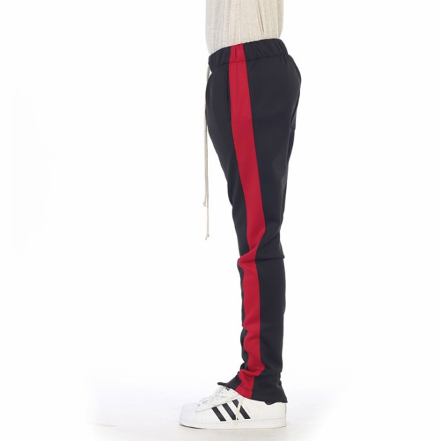eptm track pants