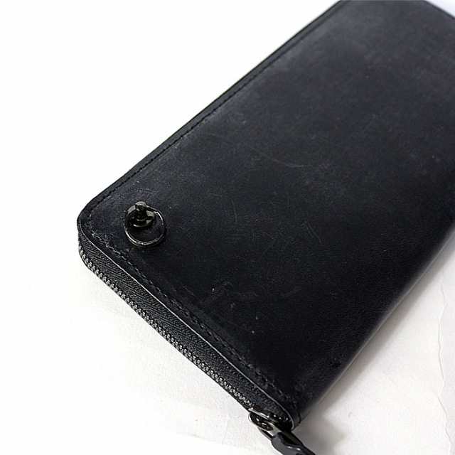 JAM HOME MADE ジャムホームメイド BLACK DIAMOND ブライドル