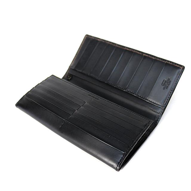 JAM  MADE ジャムホームメイド  ロングウォレット -LaVish- / 長財布 プレゼント 誕生日 ラッピング無料