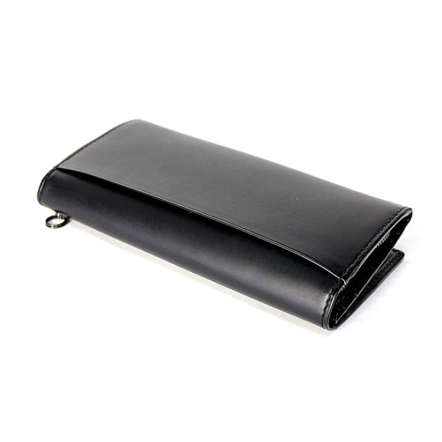 JAM  MADE ジャムホームメイド  ロングウォレット -LaVish- / 長財布 プレゼント 誕生日 ラッピング無料