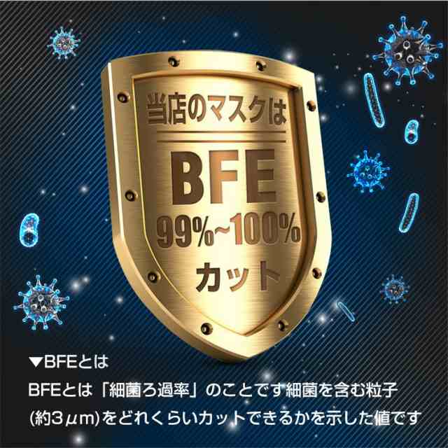 カラーマスク 100枚 3層構造 不織布マスク 使い捨て おしゃれ マスク カラー ピンク ベージュ コーヒー パープル 花柄 フラワー ウイルスの通販はau Pay マーケット ｕｐｐｅｒ ｇａｔｅ