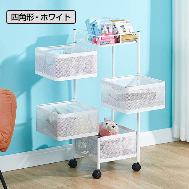 キッチンワゴン多肉棚 バスケット ツールワゴン小物収納 Amazon.co.jp: Fkstyle キッチンワゴン 多肉棚 角度調整可能