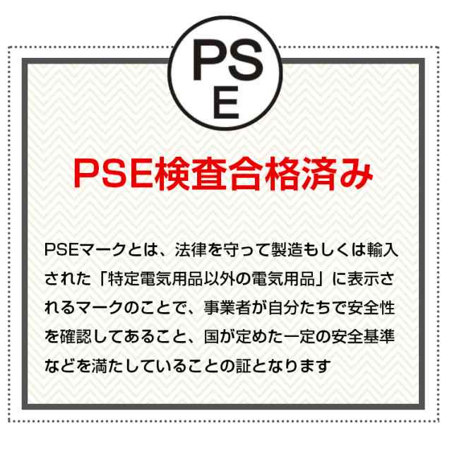 酸素発生器 家庭用 酸素濃縮器 酸素吸入器 90% 7L 静音 24時間連続稼働 高濃度 静音運転 霧化 流量調整可能 タイマー 携帯便利 ny430の通販はau  PAY マーケット - ＵＰＰＥＲ ＧＡＴＥ | au PAY マーケット－通販サイト