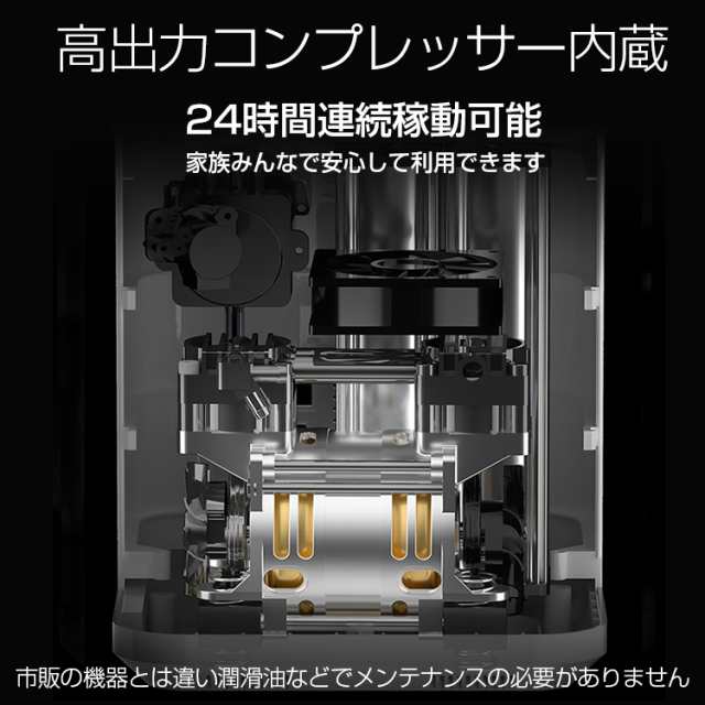 酸素発生器 家庭用 酸素濃縮器 酸素吸入器 90% 7L 静音 24時間連続稼働 高濃度 静音運転 霧化 流量調整可能 タイマー 携帯便利  ny430の通販はau PAY マーケット - ＵＰＰＥＲ ＧＡＴＥ | au PAY マーケット－通販サイト