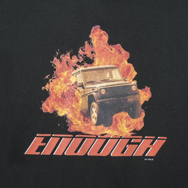 anti social social club パーカー アンチソーシャルソーシャルクラブ