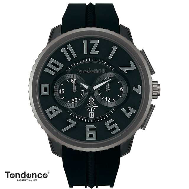 TENDENCE テンデンス 時計 腕時計 メンズ レディース ブランド 正規品 ウォッチ ALUTECH GULLIVER TY146004の通販はau  PAY マーケット - ＵＰＰＥＲ ＧＡＴＥ | au PAY マーケット－通販サイト