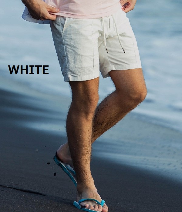 1PIU1UGUALE3 GOLF ハーフパンツ ブラック サイズ Ⅳ ハーフパンツ