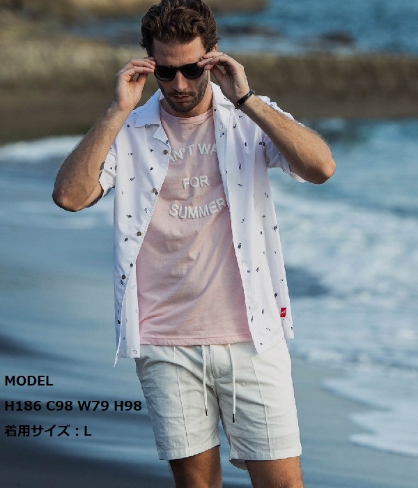 1PIU1UGUALE3 RELAX(ウノ ピュ ウノ ウグァーレ トレ リラックス