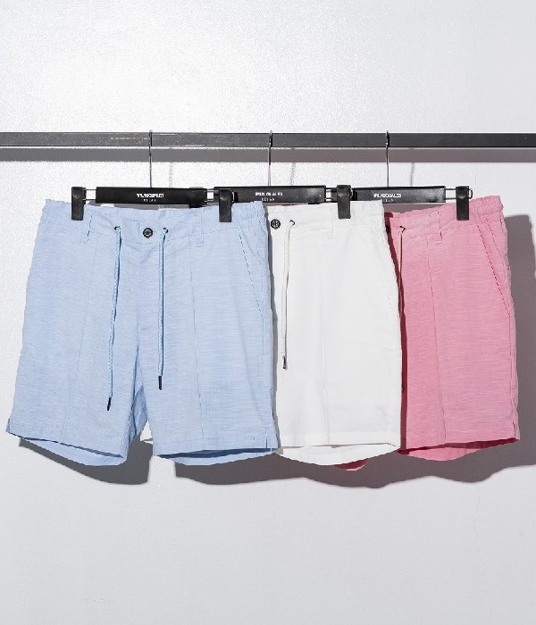 1PIU1UGUALE3 RELAX(ウノ ピュ ウノ ウグァーレ トレ リラックス