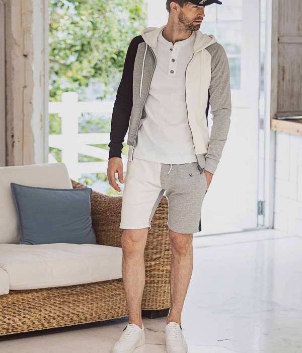 k_dress 1piu1uguale3 旅ストレッチスウェットジャケット 51bTaOhz2RL._UY1000_.jpg