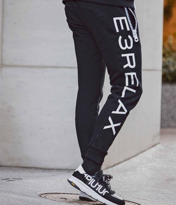 k_dress様専用 1piu1uguale3 skrrrm8889様専用】1PIU1UGUALE3 リブ