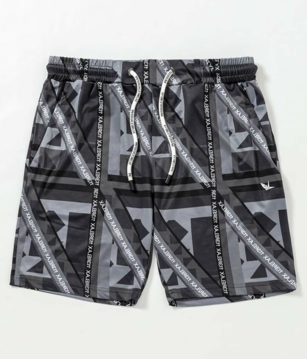 1PIU1UGUALE3 RELAX ウノピゥウノウグァーレトレ リラックス ラッシュ