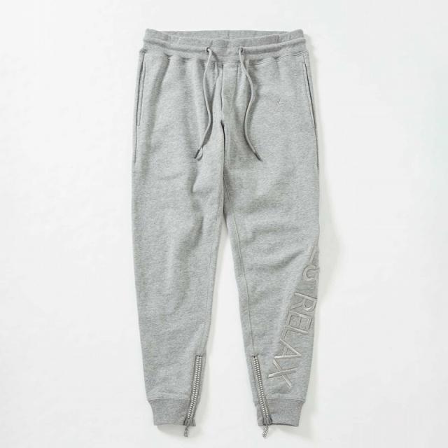 1PIU1UGUALE3 RELAX ウノピゥウノウグァーレトレ リラックス ロング