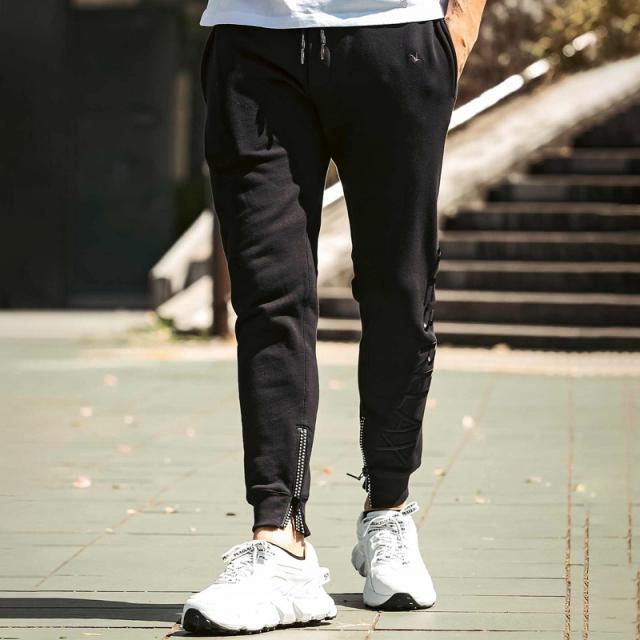 1PIU1UGUALE3 RELAX ウノピゥウノウグァーレトレ リラックス ロング